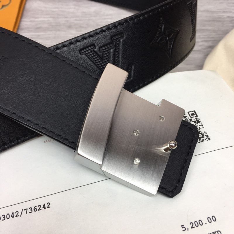 l0vis Vvtt0n belts